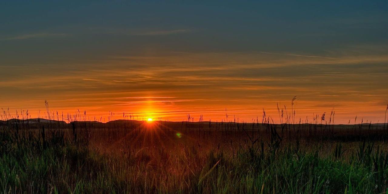 Thorsminde Camping & Cottages Esterno foto